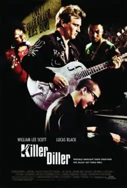 Watch and Download Killer Diller 5