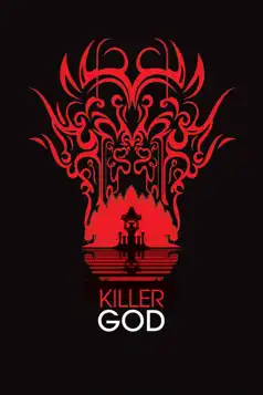 Watch and Download Killer God