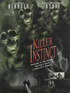 Watch and Download Killer Instinct