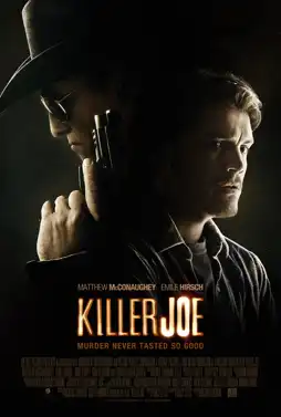 Watch and Download Killer Joe 15
