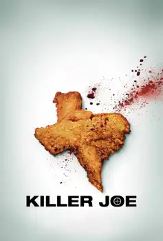 Watch and Download Killer Joe
