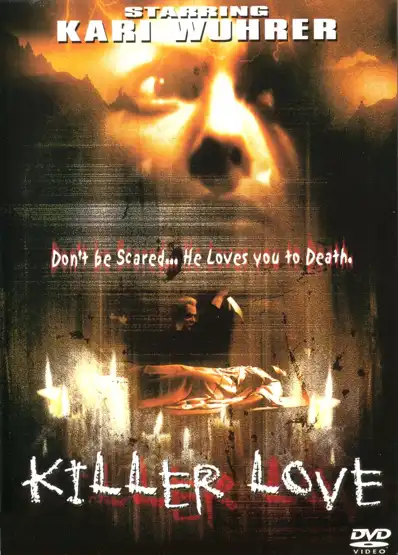 Watch and Download Killer Love 1