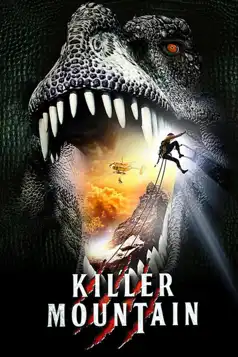 Watch and Download Killer Mountain