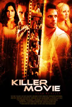 Watch and Download Killer Movie 11