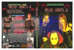 Watch and Download Killer Shorts 2 3