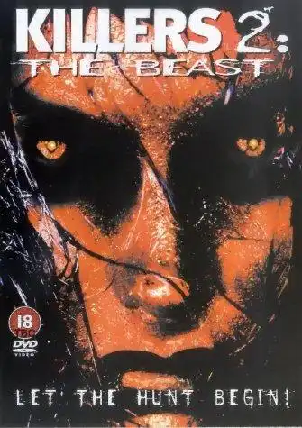 Watch and Download Killers 2: The Beast 7