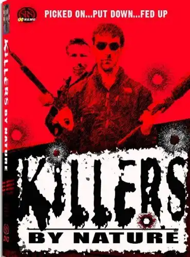 Watch and Download Killers by Nature 1