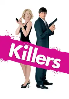 Watch and Download Killers