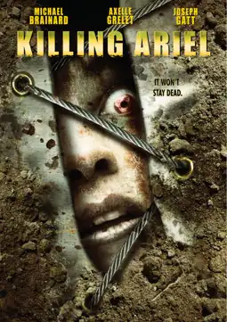 Watch and Download Killing Ariel 2