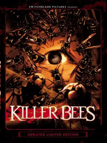 Watch and Download Killing Bee 1