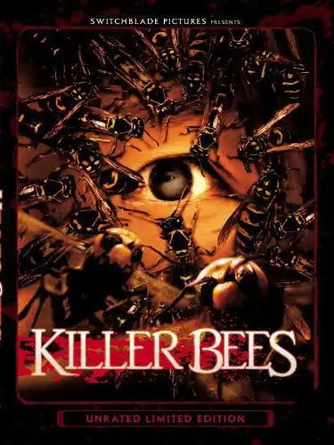 Watch and Download Killing Bee 2