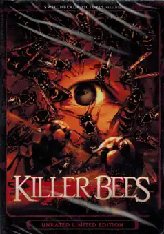 Watch and Download Killing Bee