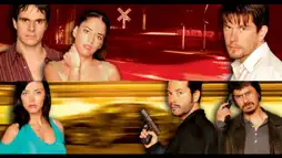 Watch and Download Killing Cabos 1