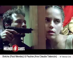 Watch and Download Killing Cabos 15