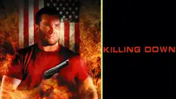 Watch and Download Killing Down 2