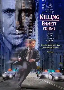 Watch and Download Killing Emmett Young 1