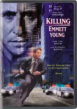 Watch and Download Killing Emmett Young 3