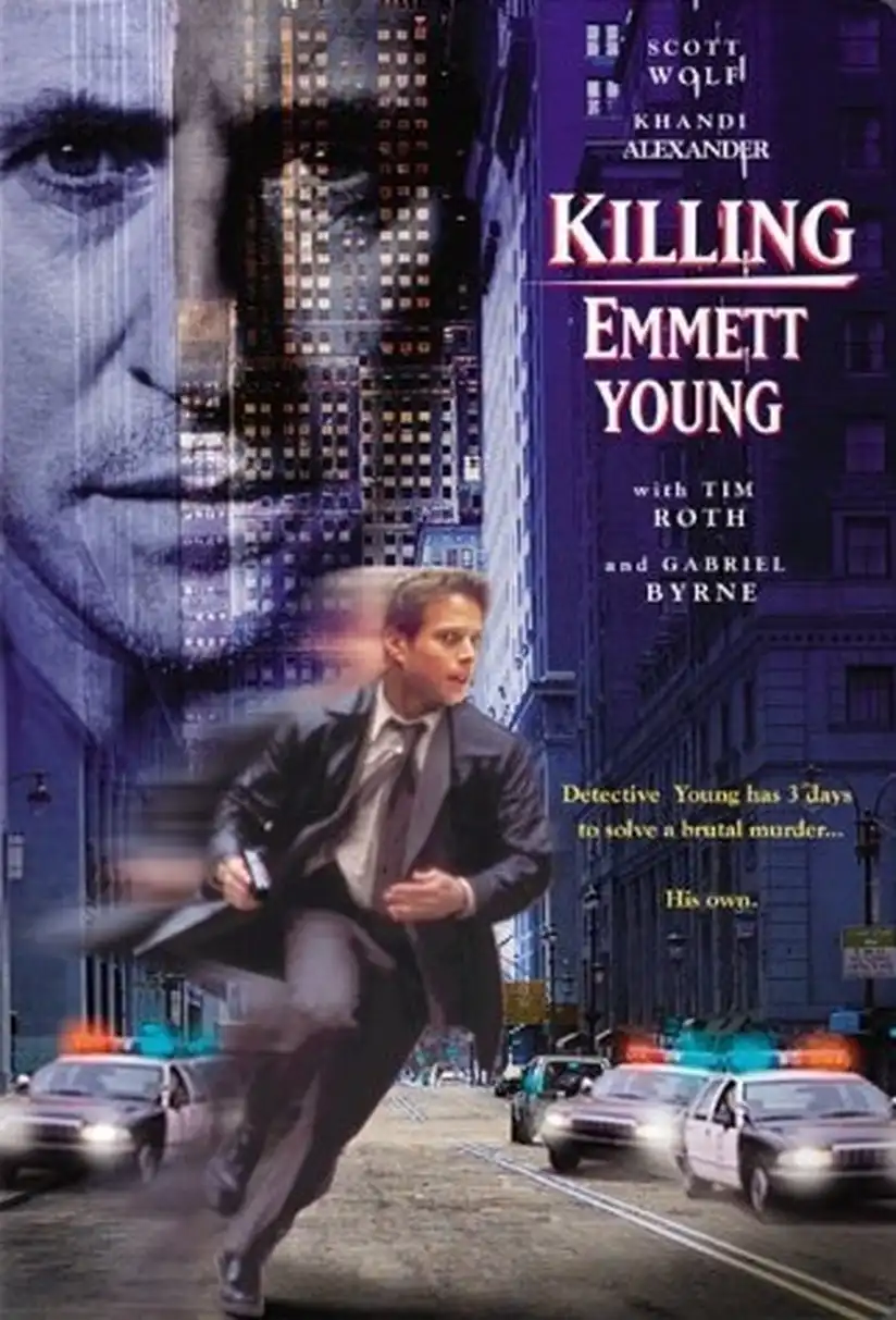 Watch and Download Killing Emmett Young 4