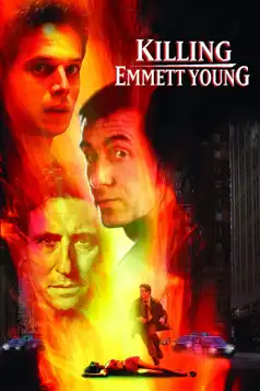 Watch and Download Killing Emmett Young