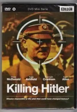 Watch and Download Killing Hitler 3