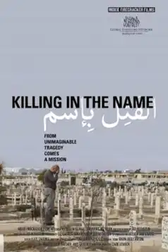 Watch and Download Killing in the Name