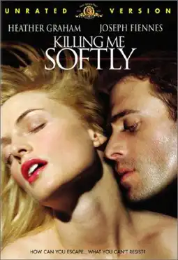 Watch and Download Killing Me Softly 10