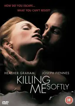 Watch and Download Killing Me Softly 11