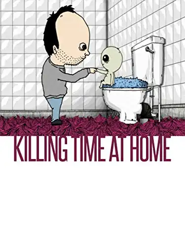 Watch and Download Killing Time at Home 1