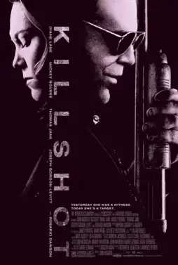 Watch and Download Killshot 10