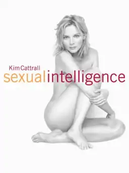 Watch and Download Kim Cattrall: Sexual Intelligence 2