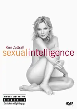 Watch and Download Kim Cattrall: Sexual Intelligence 3