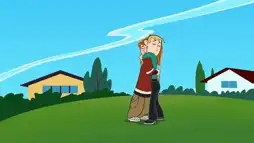 Watch and Download Kim Possible: A Sitch In Time 1