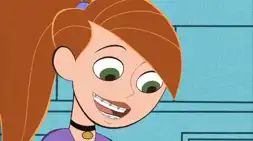 Watch and Download Kim Possible: A Sitch In Time 11