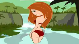 Watch and Download Kim Possible: A Sitch In Time 2