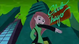 Watch and Download Kim Possible: A Sitch In Time 4