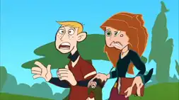 Watch and Download Kim Possible: A Sitch In Time 6