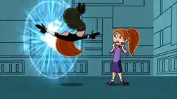 Watch and Download Kim Possible: A Sitch In Time 7