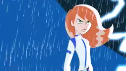 Watch and Download Kim Possible: So the Drama 1