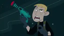 Watch and Download Kim Possible: So the Drama 11