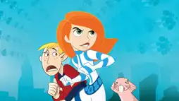 Watch and Download Kim Possible: So the Drama 2