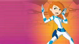 Watch and Download Kim Possible: So the Drama 3