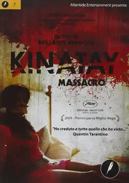 Watch and Download Kinatay 2