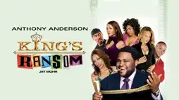 Watch and Download King's Ransom 1