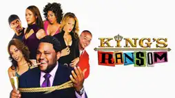 Watch and Download King's Ransom 2