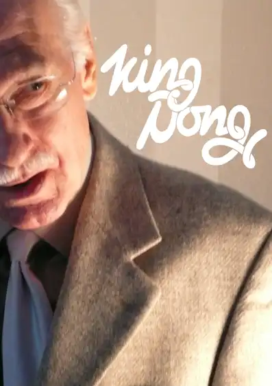 Watch and Download King Dong 1