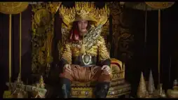 Watch and Download King Naresuan Part: 4 2