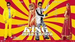 Watch and Download King of Bollywood 1