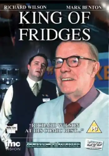 Watch and Download King of Fridges 1