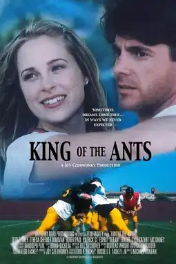 Watch and Download King of the Ants 5