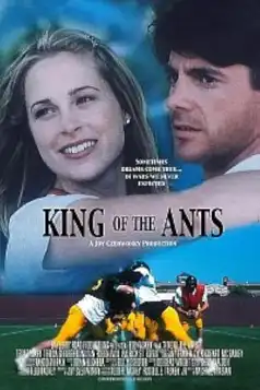 Watch and Download King of the Ants